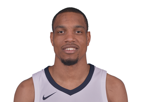 https://img.ythrgm.com/img/basketball/player/00887389872ced78ef519c9ce6c4343c.png