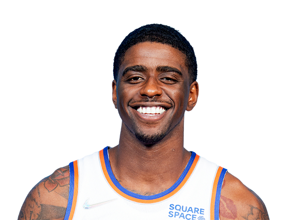 https://img.ythrgm.com/img/basketball/player/887da5be9c97e1df1d2107ea71b3a993.png