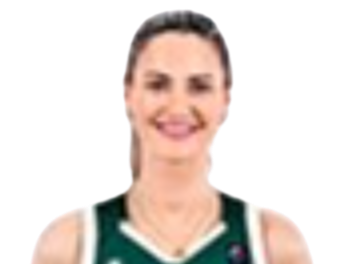 https://img.ythrgm.com/img/basketball/player/a7fed418c7adb38cb40c50002c54ecce.png