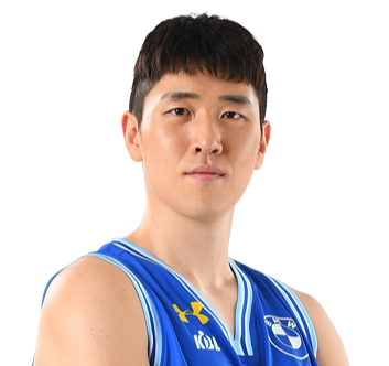 https://img.ythrgm.com/img/basketball/player/b1a6c44127feb34c5ada95d8f41c7999.png