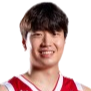 https://img.ythrgm.com/img/basketball/player/bf67c135b1bcb2d179bec8c4cdace320.png