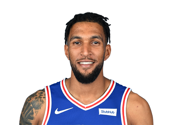 https://img.ythrgm.com/img/basketball/player/e9cc76fe1f608901d6daf2dc4d25ab28.png