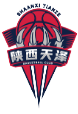 https://img.ythrgm.com/img/basketball/team/2c046fb3599d535c058f4dfb24b8657b.png