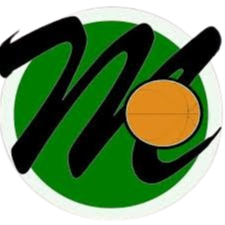 https://img.ythrgm.com/img/basketball/team/5570b95db1b1f6abb8f42e410f6cf6bb.png