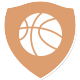 https://img.ythrgm.com/img/basketball/team/fe9453ebd79d49e9a0333ce93c9dfb2b.png