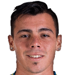 https://img.ythrgm.com/img/football/player/0003b762013f0a6a2a39df867ab88f88.png