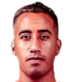 https://img.ythrgm.com/img/football/player/008ada978e93fad4951a4fbac9899251.png