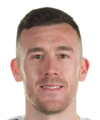 https://img.ythrgm.com/img/football/player/00949e3716d9fc26fdf4700f193c179e.png