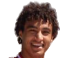 https://img.ythrgm.com/img/football/player/00c2926a669af99761b746fd3f03c4df.png