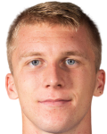 https://img.ythrgm.com/img/football/player/01065cf955f0d9e2d2e7dd3a9048eeff.png