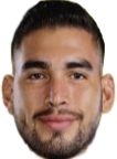 https://img.ythrgm.com/img/football/player/018c32f4b0ae2dc137d3a60de96fe316.png