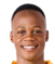 https://img.ythrgm.com/img/football/player/0191430e1205f5a3b4b26039b64f795c.png