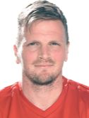 https://img.ythrgm.com/img/football/player/01ed3766e9cb3384ca2e9db2e6022309.png