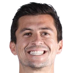 https://img.ythrgm.com/img/football/player/029e8f826d236e7196e27846acf71068.png