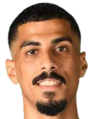 https://img.ythrgm.com/img/football/player/02a19807f19674d37f98d65fa4d241c5.png