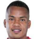 https://img.ythrgm.com/img/football/player/02a5629b9965de302271ebe2a49e2470.png