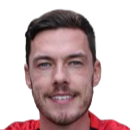 https://img.ythrgm.com/img/football/player/02ad7380637dac0d8ded5896c1b24528.png