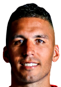 https://img.ythrgm.com/img/football/player/02aeac9d3f60cac9658c21f52d924f85.png