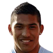 https://img.ythrgm.com/img/football/player/031914a20fc459285628db838c075287.png