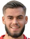 https://img.ythrgm.com/img/football/player/037d19c7f43922e12aff3a0b06078522.png