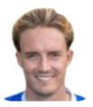 https://img.ythrgm.com/img/football/player/03dc1e6d5bd1404549a934c8784b4d23.png