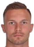 https://img.ythrgm.com/img/football/player/03e94950779ef9a02d922a415329e1d1.png