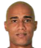 https://img.ythrgm.com/img/football/player/0442046df419b898d03078ab19baf31a.png