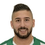 https://img.ythrgm.com/img/football/player/04b8a35e30a83696855e4ed183490078.png