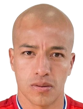 https://img.ythrgm.com/img/football/player/04e6871a79eef1b7383df1ab77d55b4c.png