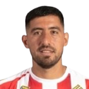 https://img.ythrgm.com/img/football/player/051d5b2248b849392db4d1d1c9361700.png