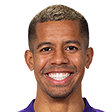 https://img.ythrgm.com/img/football/player/0566d251321e34c09e062d5fdd0a33f5.png