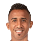 https://img.ythrgm.com/img/football/player/05767763297a7c092c698e27172649cd.png