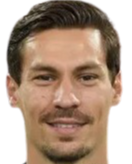 https://img.ythrgm.com/img/football/player/059c0f063da35635053fd3191f799ea6.png