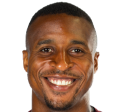 https://img.ythrgm.com/img/football/player/05addcc23fc61dd2fc9d38bacb8ea1c6.png