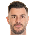 https://img.ythrgm.com/img/football/player/0600d94d6ac5304b5fde480be46256e4.png