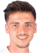 https://img.ythrgm.com/img/football/player/06be66468aa3a4a6ad3e2a4acaebc3d6.png