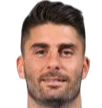 https://img.ythrgm.com/img/football/player/0730b83c060a96e097e3598891b30a47.png