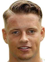 https://img.ythrgm.com/img/football/player/075565e3c9471cc7b28f90dbb7d7ad59.png