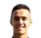 https://img.ythrgm.com/img/football/player/0777ce10b64f5feff655dced5938f241.png