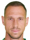 https://img.ythrgm.com/img/football/player/0795926dc92be89b741aeec1ce35958b.png