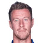 https://img.ythrgm.com/img/football/player/07cc9ade6b64c701c6e011d57c9eba51.png