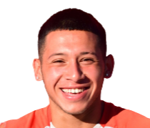 https://img.ythrgm.com/img/football/player/0870360acd7a1049c265d00395439a49.png