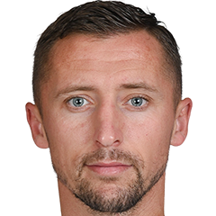 https://img.ythrgm.com/img/football/player/08a61934f8639ae97cfbf8731aaeefac.png