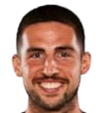 https://img.ythrgm.com/img/football/player/08eeb443e8d7b37cf354bd53fc3164ec.png