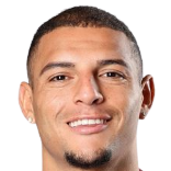 https://img.ythrgm.com/img/football/player/08f6cf0019e2f2dfab5aa275de1d68ca.png