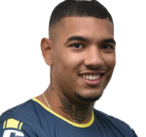 https://img.ythrgm.com/img/football/player/09551b267ca06fb3f74cf5e030a301fc.png