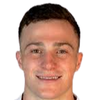 https://img.ythrgm.com/img/football/player/095a2a1f93e6ff06a8567aafaebcee86.png