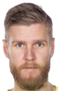 https://img.ythrgm.com/img/football/player/096a556b432ce65d8d73f9e66ebbd4ce.png