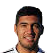 https://img.ythrgm.com/img/football/player/097edbeedc33179fcbccd871f067b69c.png