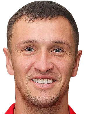 https://img.ythrgm.com/img/football/player/098a8573e61ea47a324a8fc660abb9b4.png